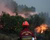Fire‑hit France region ‘coming up for air’ as nine‑day blaze stabilises