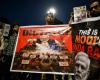 India PM Modi: ‘I want to forgive’ protesters who hurled insults during exam‑leak rallies