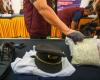 Indonesia steps up screening for crew bags after Malaysian pilot’s drug arrest in Jakarta