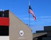 US embassies warn of ‘unforeseen escalation,’ urge Americans to consider departing Middle East