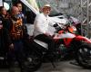 At 80, Lula seeks fourth term as Trump’s shadow looms over Brazil presidential race