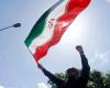 ‘Nothing but a new lie’: Iran media denies Trump claim Tehran asked US not to strike
