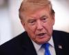Trump halts strikes on Iran for fresh talks on Hormuz route