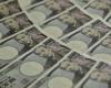 Trump says US support for Japanese yen a ‘signal of friendship’