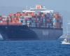 Democratic-led US states sue in latest challenge to Trump’s tariffs