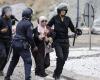 Ceuta crisis exposes the massive fault lines in EU migration policy