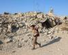 Qatar, Egypt, Turkey condemn Israel over Gaza ‘violations’