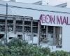 Two women killed in Tokyo mall explosion had been ordered to re-enter mall after earthquake to secure money