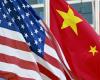 China halts critical drone exports to US in retaliation to new trade sanctions