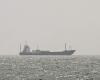 Iran and Oman agree on new Strait of Hormuz shipping route