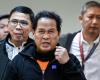 US seeks extradition of Filipino pastor over sex-trafficking charges