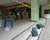 From nursery massacre to school shootings: Thailand’s deadly gun violence timeline