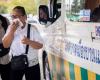 Grandparents first, then classmates and teachers: Teen shooter’s deadly rampage ends at elite Thai school