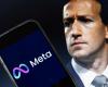 US judge orders Meta to pay US$567m for putting children at risk of predators on its platforms