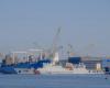 A year on, Beijing confirms two Chinese sailors died in South China Sea friendly fire ship collision, calls them ‘martyrs’