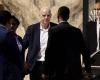 Infantino gains backing from allies as UEFA maintains hard-line stance