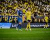 Final-day Riyadh Derby between Al-Nassr and Al-Hilal among the standout showdowns as Saudi Pro League gears up for 2026-27 season