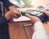 Saudi Arabia’s POS transactions surge 33% as education and freight spending lead the rally