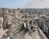 Hamas says still ready to go ahead with Gaza plan