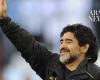 Maradona bloated, bedridden and resigned before death, says icon’s masseur