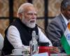 India’s youth protests leave Modi government facing pressure over jobs, trust and dissent