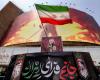 Iran puts a price on reopening Hormuz Strait