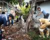 Thailand teen shooter once brought BB gun to school, say police