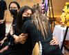 ‘I am deeply sorry’: Father of teen Thai school gunman apologises to victims’ families after rampage