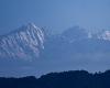 Bodies of five climbers finally recovered nine months after Nepal avalanche