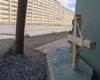 Bodies hanging from bridge revive violence in once-calm town in Mexico