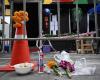 Bangkok bar owner faces up to 10 years over negligence charge after fire kills 37