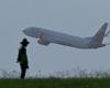 Three-hundred-foot plunge, 17 injured: Air India pilot now faces confirmatory drug test