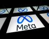 ‘Gross negligence’: US judge rules Meta hid evidence in Australian tycoon fake ad case