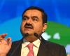 US judge ends graft case against India’s Adani, who shares lawyer with Trump