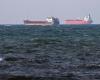 Trump extends shipping waiver, with limits, to aid energy flow