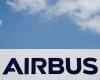 Airbus sends experts to India to assist probe into Air India flight’s sudden plunge