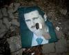 Syria sentences former ruler Bashar al-Assad to death over civil war atrocities
