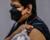 Controversial Covid excess deaths study retracted after criticism over vaccine misinformation