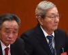 Zhu Rongji, trailblazing ex-premier who transformed China's economy