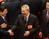 Zhu Rongji’s death at 97 marks the end of an era in China’s economic history