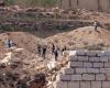 Israeli settlers defy army, keep Palestinian families under siege in West Bank