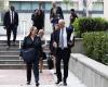 Meta faces US trial over alleged harm to children on social media
