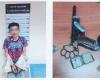Motorcycle theft row ends in gunfire at Thailand shopping fair, six hurt, one in coma