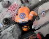 Colombia quake death toll hits 265 as rescuers enter final search phase