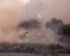 Lebanon blasts Israel over ‘systematic destruction’ of homes, infrastructure in south