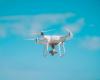Trump targets China-dominated drone industry with tariffs of up to 100 per cent