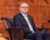 Albanese urges Trump to exempt Australia from tariffs in ‘warm and productive’ call