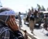 UK-based Afghan writer pleads for country’s ‘abandoned’ women