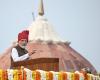 ‘Free coaching for all!’: Modi’s big push to defuse India’s exam scandal fury