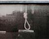Lebanon abolishes death penalty as Middle East remains world’s execution hotspot